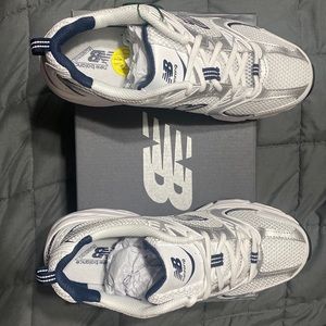 New Balance 530. Brand New!